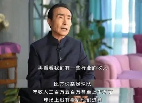 ewp吊死虐杀美女vk视频